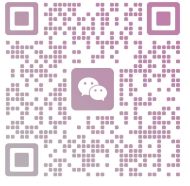 浙江桐庐忆来居民宿【包吃住】【位置芦茨湾】