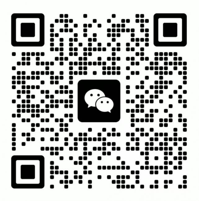 宜兴观山之水民宿【包吃住】【包栋】【性价比高】