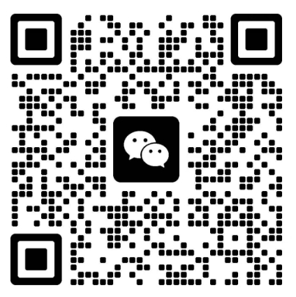 宜兴栩杉居花果山开心庄园【包吃住】【订房】【团建】