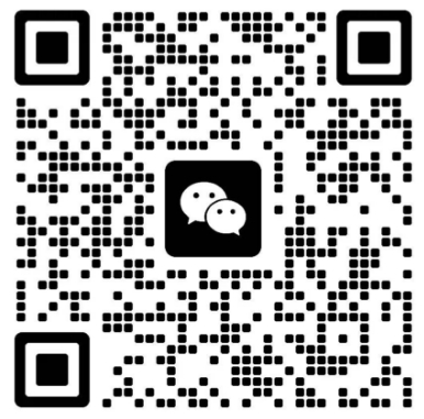 平昔民宿_苏州西山林屋洞景区边吃住包栋民宿