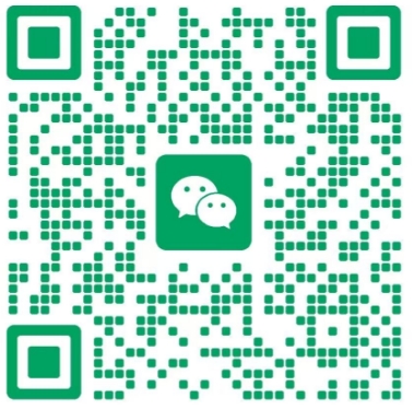 溧阳江楠5房度假民宿【包栋订房】【泳池私汤】【近南山竹海】