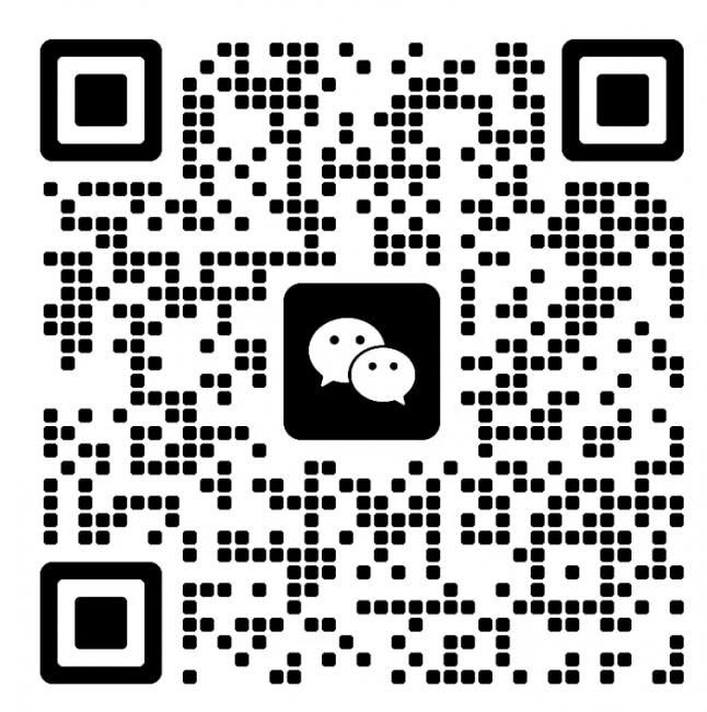 宜兴鄉遇精品民宿【订房】【包栋】【团建】